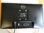 24" PC monitor Dell U2414Hb