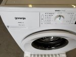 Pračka Gorenje WE60S3