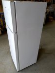 Chladnička s mrazákem Gorenje RF4141PW4