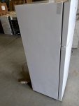 Chladnička s mrazákem Gorenje RF4141PW4