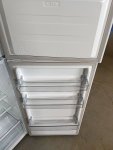 Chladnička s mrazákem Gorenje RF4141PW4