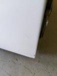 Chladnička s mrazákem Gorenje RF4141PW4
