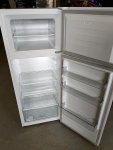 Chladnička s mrazákem Gorenje RF4141PW4