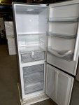 Kombinovaná chladnička Gorenje RK6192EXL4