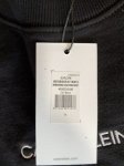 mikina Calvin Klein velikost 16