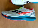 Pánské boty Saucony Velikost 43 EU