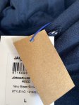 mikina Jack and Jones velikost L