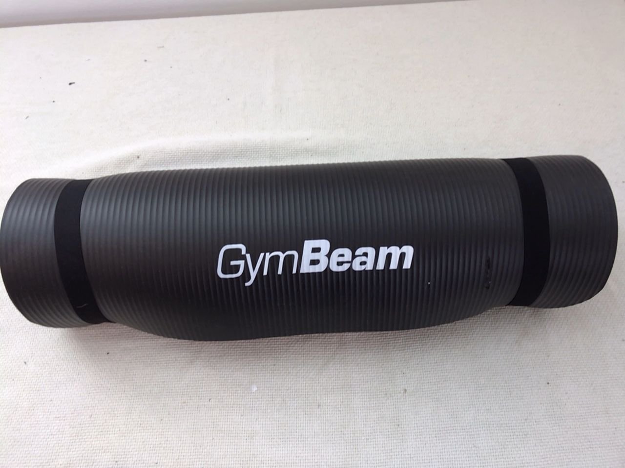 Podložka na cvičení GymBeam