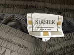 Trenýrky Siksilk Velikost L