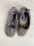 espadrilky Superdry velikost 5