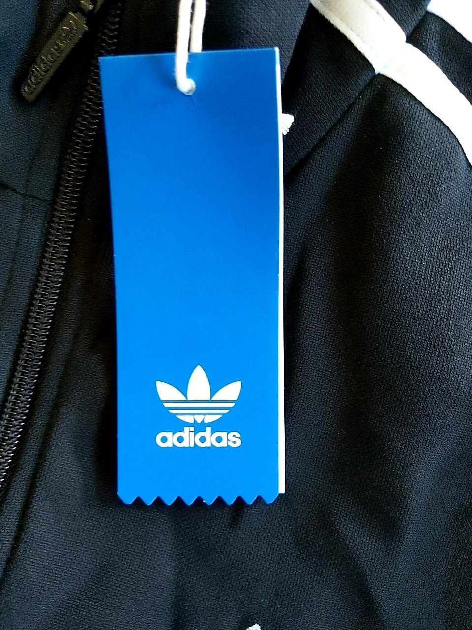 Dámská mikina Adidas Velikost XS US