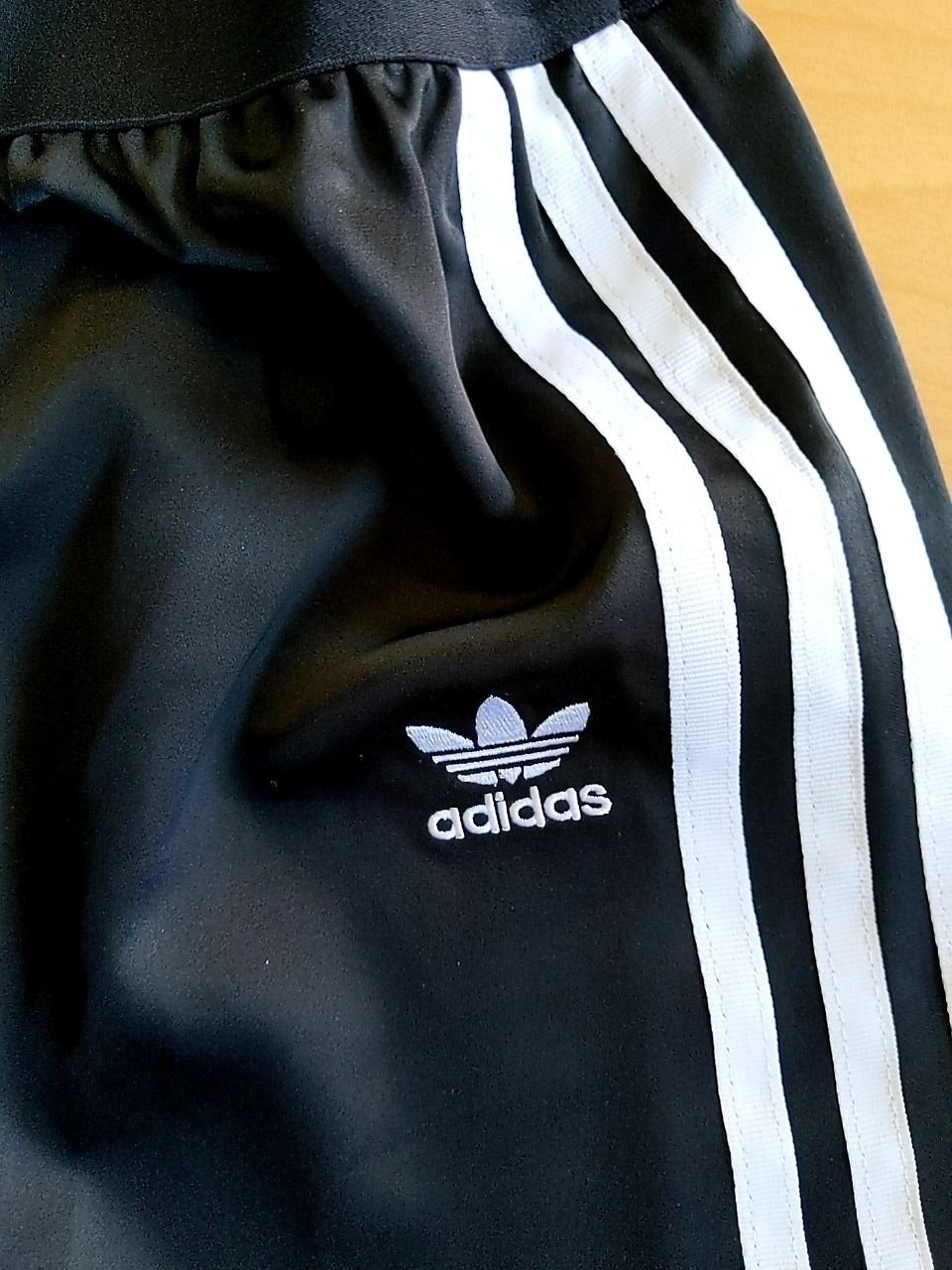 Dámská sukně Adidas Velikost XS US