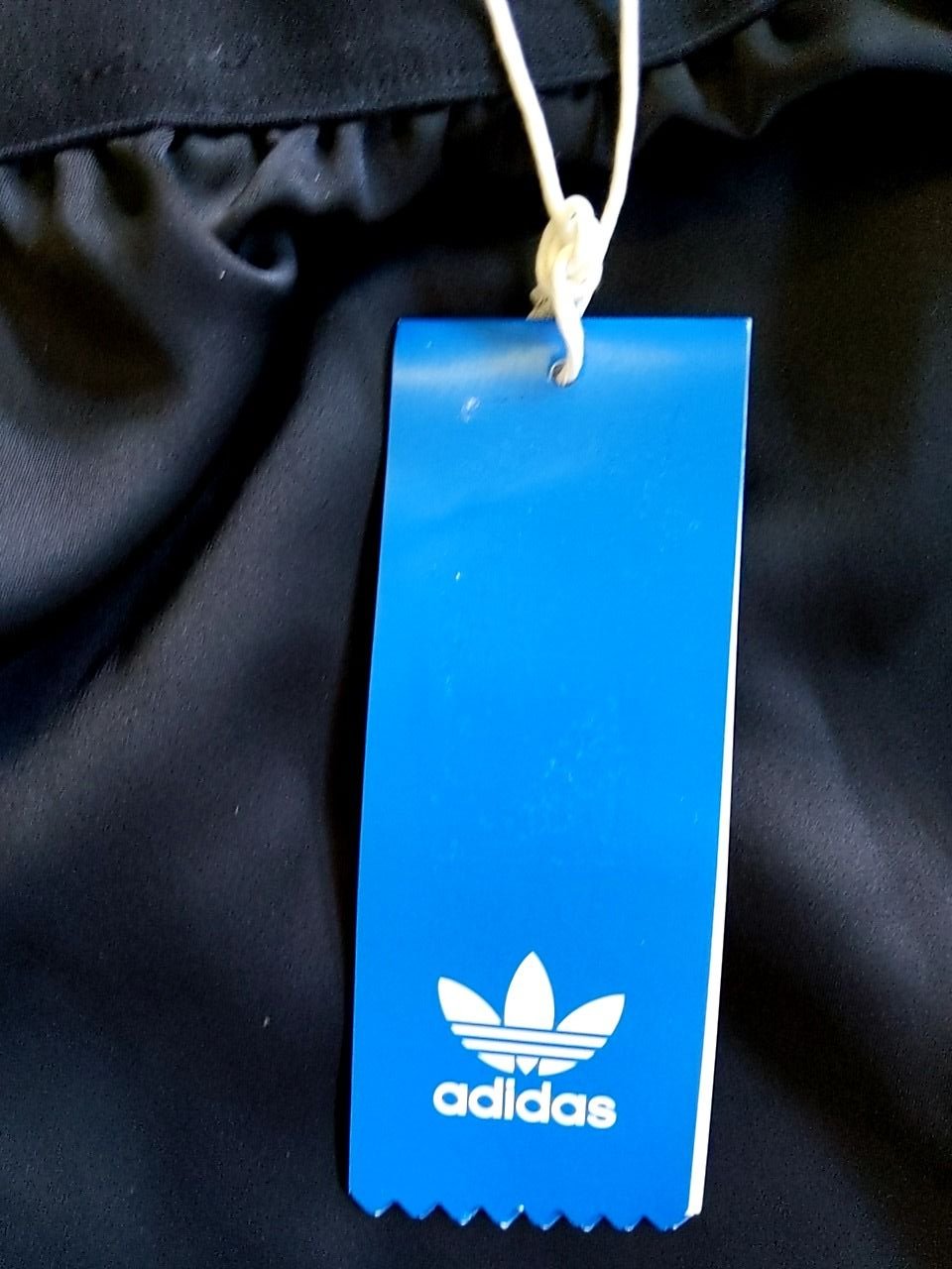 Dámská sukně Adidas Velikost XS US