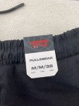 tepláky Pull and Bear velikost M