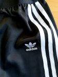 Dámská sukně Adidas Velikost XS US