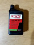 Bezdušový tmel Stan´s No Tubes Tire Sealant