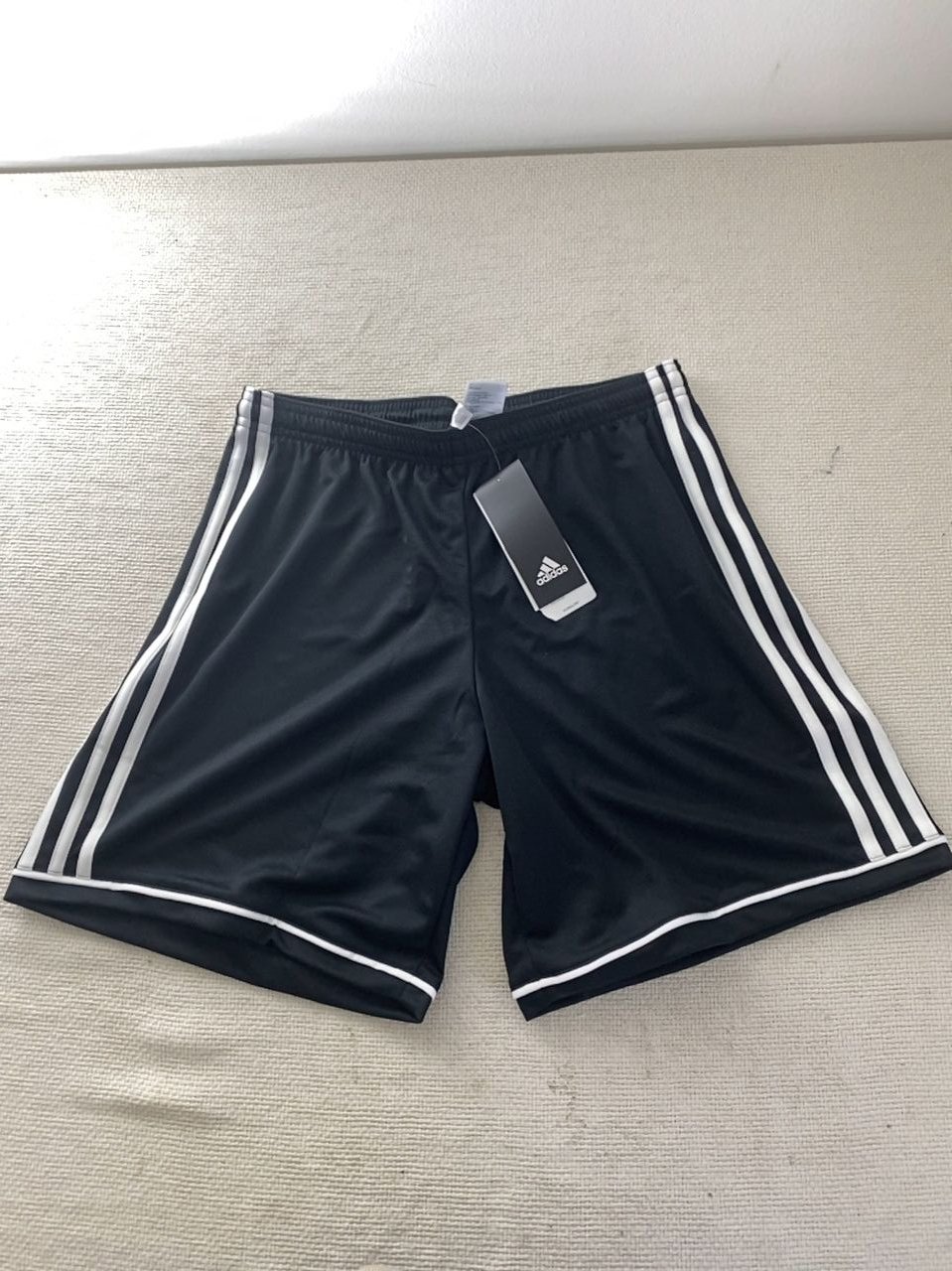 kraťasy Adidas velikost S