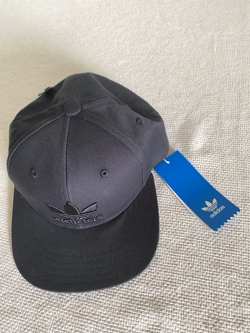 kšiltovka Adidas 