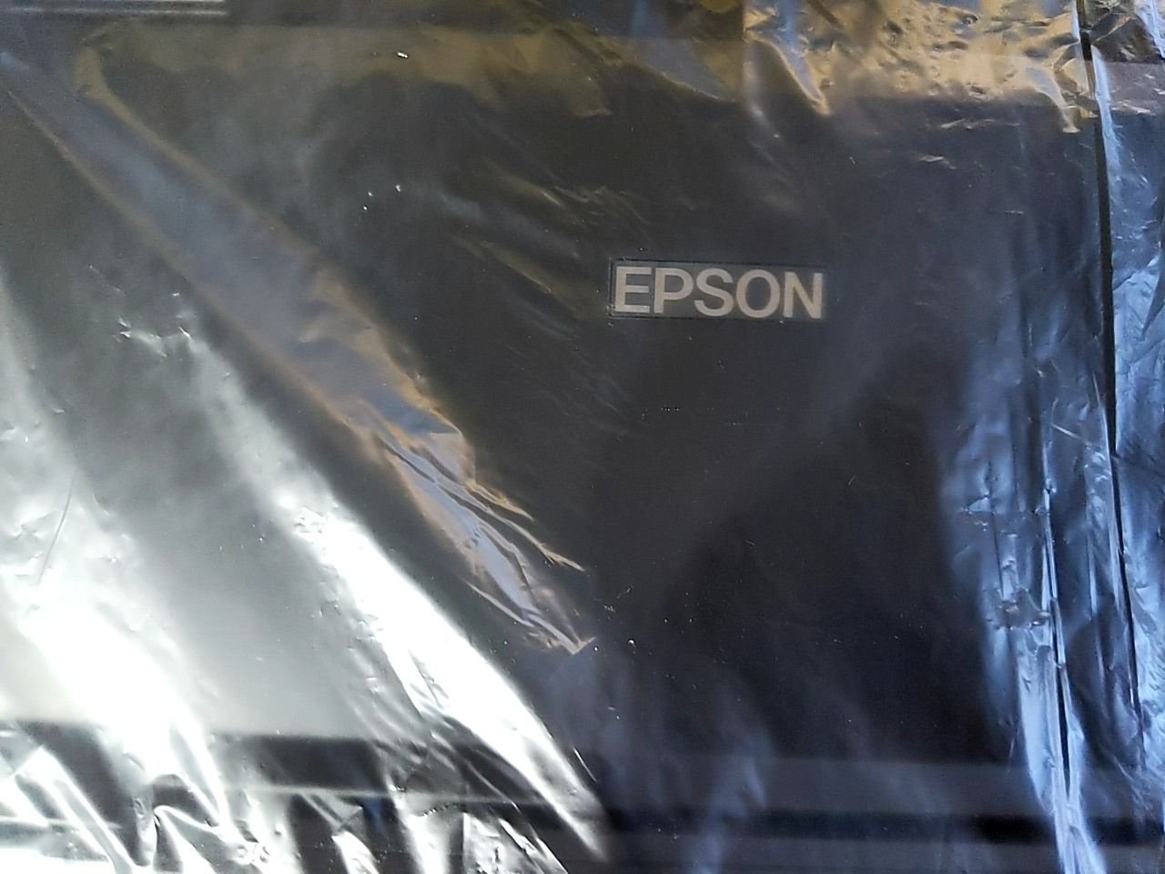 Tiskárna Epson L1800