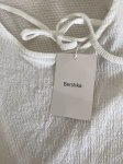 Šaty Bershka Velikost M