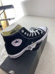 tenisky Convers velikost 41