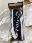 tenisky Convers velikost 41