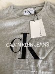 pánské triko Calvin Klein Velikost M