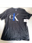 pánské triko Calvin Klein Velikost XL