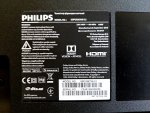 Televize Philips 55PUS6704/12