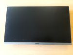 Monitor Samsung S24R350 FHU