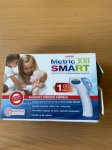 Teploměr bezkontaktní Cemio Metric 308 SMART