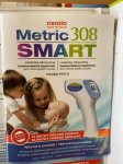 Teploměr bezkontaktní Cemio Metric 308 SMART