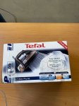 Žehlička Tefal FV9845E0