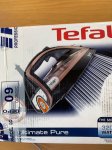 Žehlička Tefal FV9845E0