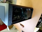 PC skříň GAMDIAS APOLLO M2 ELITE