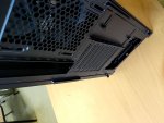 PC skříň GAMDIAS APOLLO M2 ELITE