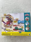 sada modelíny Play-Doh 