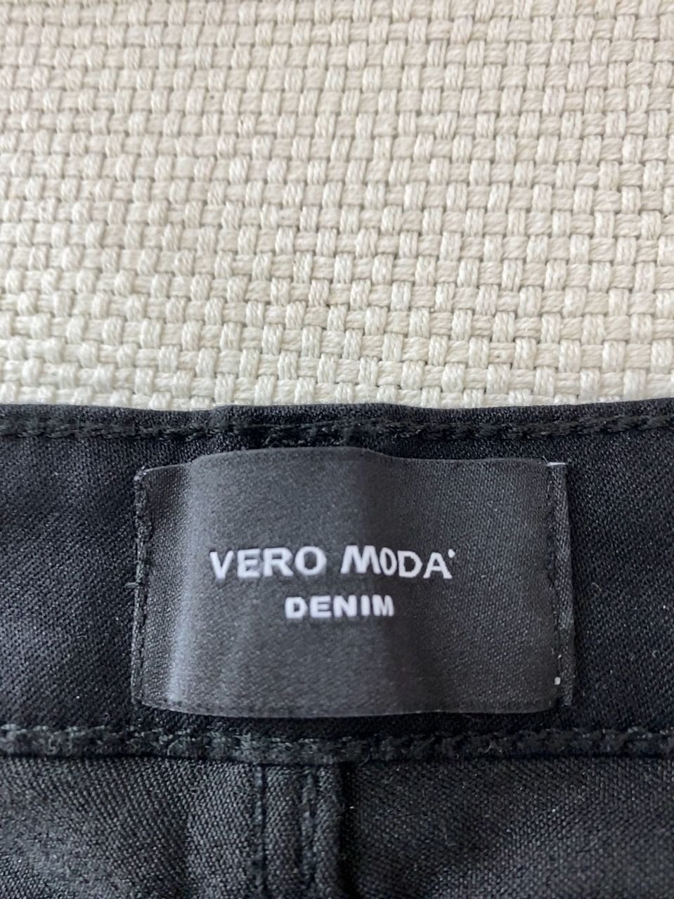 dámské džíny Vero Moda velikost 46