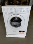 Pračka Indesit IWUC 41051 C ECO EU