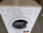 Pračka Indesit IWUC 41051 C ECO EU