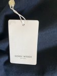 dámské kalhoty Gerry Weber velikost 38