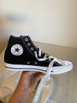 tenisky Convers velikost 40