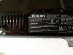 Monitor Philips 276E8V