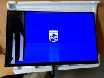 Monitor Philips 276E8V