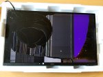 Monitor BenQ BL2706-T