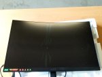 Monitor MSI Optix MAG271C