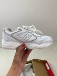 tenisky New Balance velikost 39