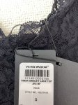 dámský top Vero Moda Velikost S