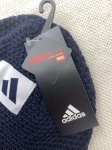 Čepice Adidas 