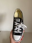 tenisky Converse velikost 40